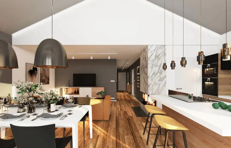 Проект Лунд (ГБ-S-45) фото 7