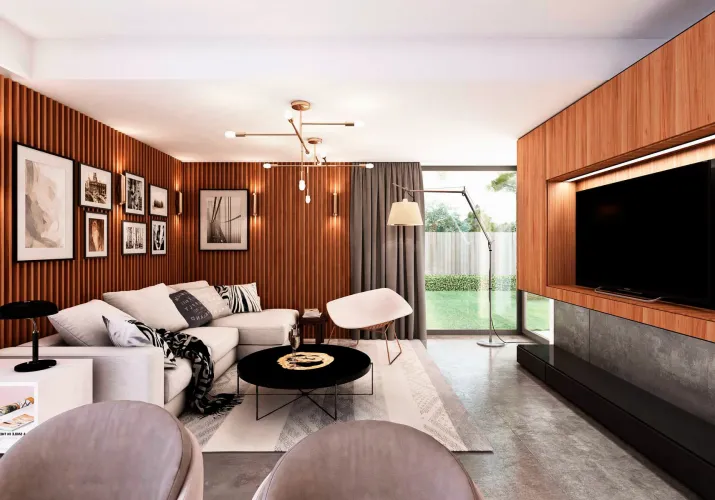 Проект Прага (КР-М-22) фото 9