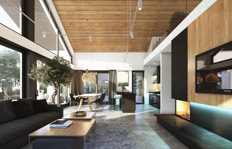 Проект Вернамо (ГБ-М-21) фото 10