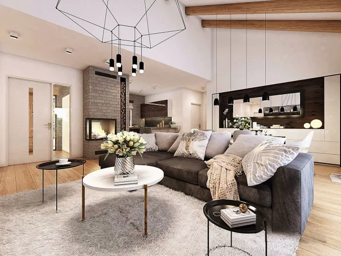 Проект Ставангер (КР-S-17) фото 5