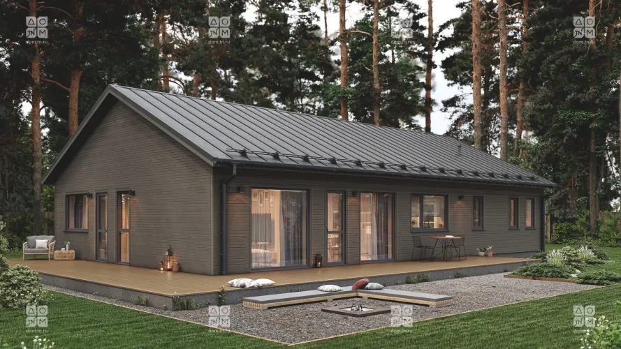 Проект швеция 130 фото 6