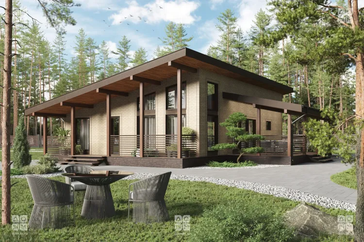 Проект Вангог фото 2