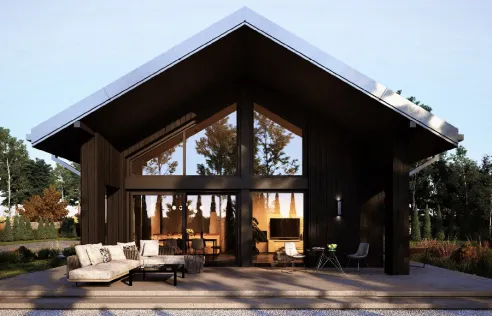 Проект Вернамо (ГБ-М-21)