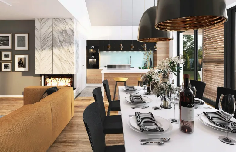 Проект Лунд (ГБ-S-45) фото 5