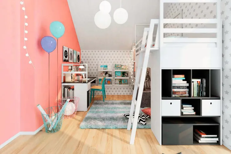 Проект Антеб (КР-М-32) фото 12