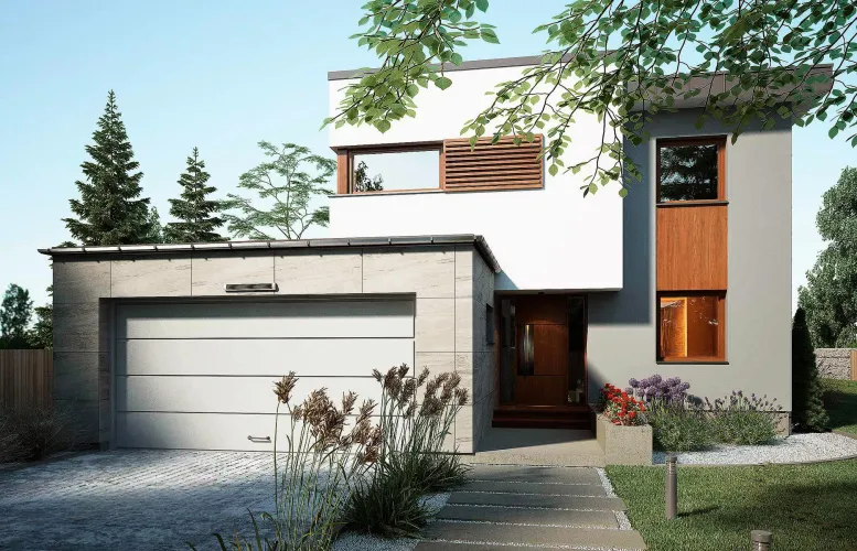 Проект Самир (ГБ-М-36) фото 2