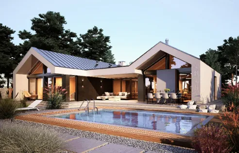 Проект Оттава (КР-М-31)