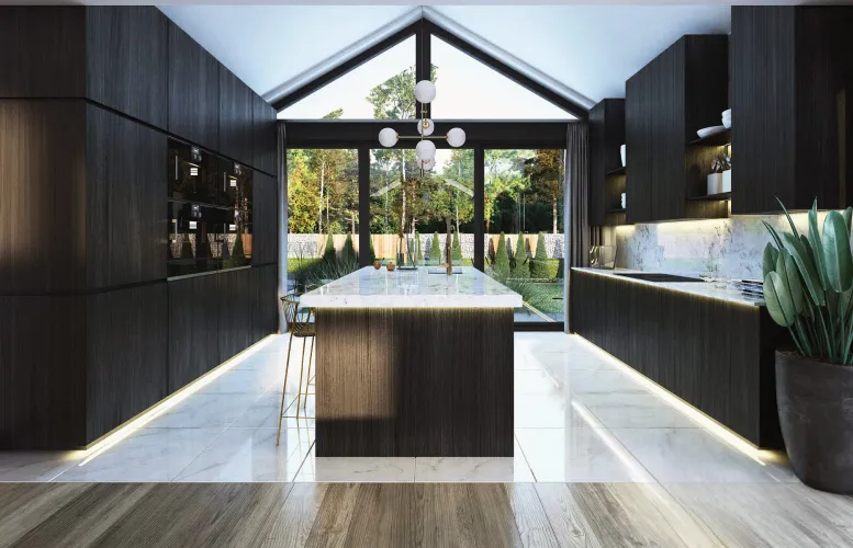 Проект Оттава (КР-М-31) фото 11