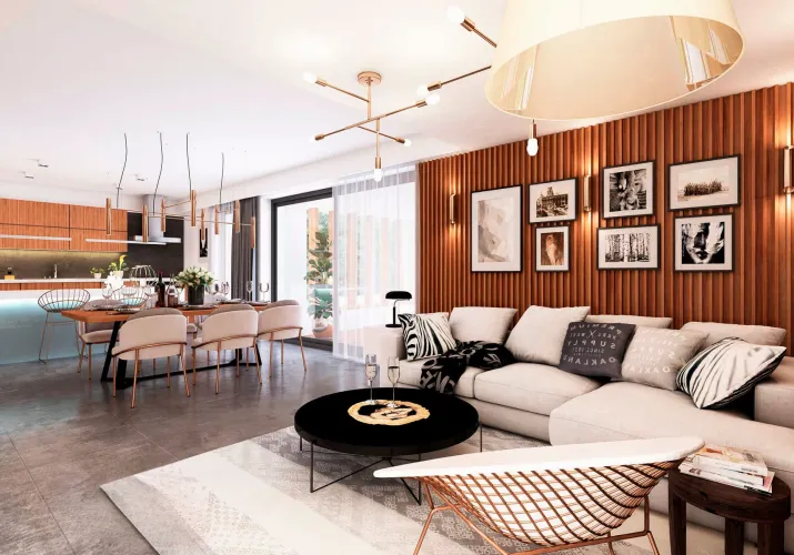 Проект Прага (КР-М-22) фото 6