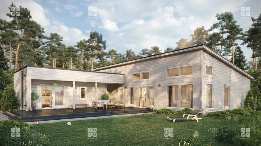 Проект финляндия 150 фото 7