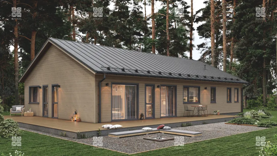 Проект швеция 130 фото 10