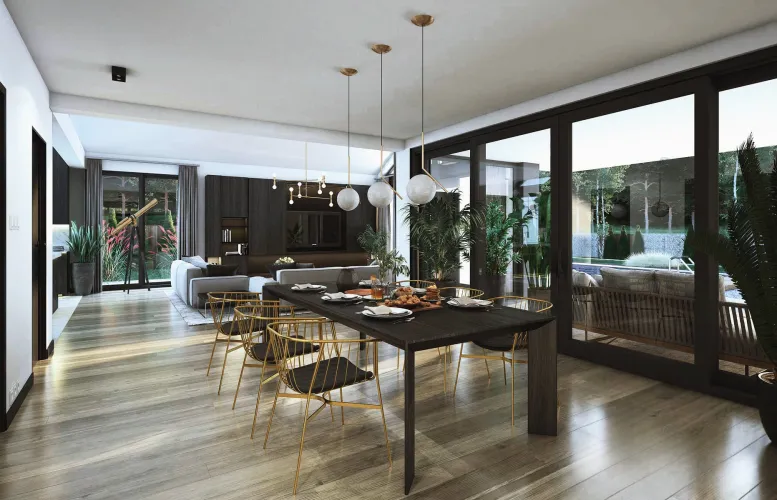 Проект Оттава (КР-М-31) фото 10