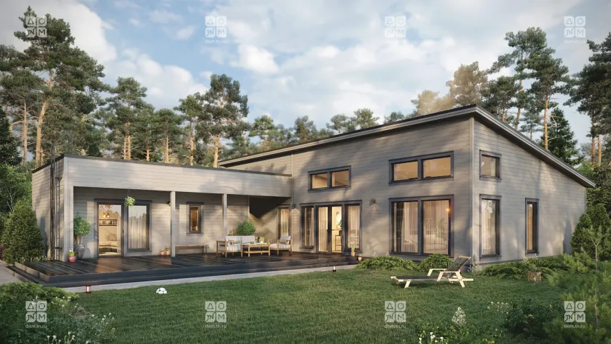 Проект финляндия 150 фото 6