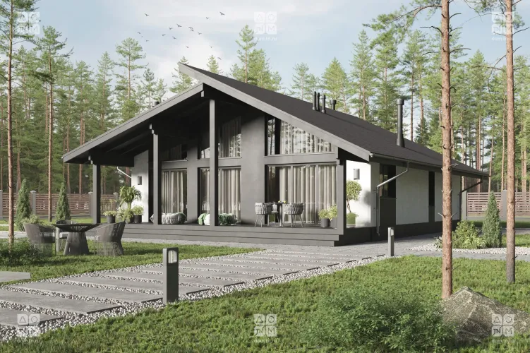 Проект Пикассо фото 6