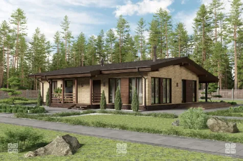 Проект Сезанн