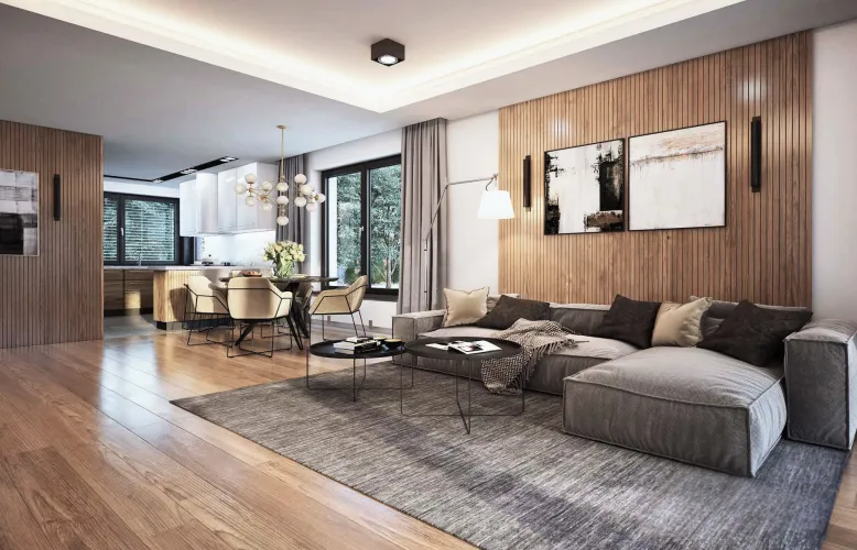 Проект Сальвадор (ГБ-S-02) фото 10