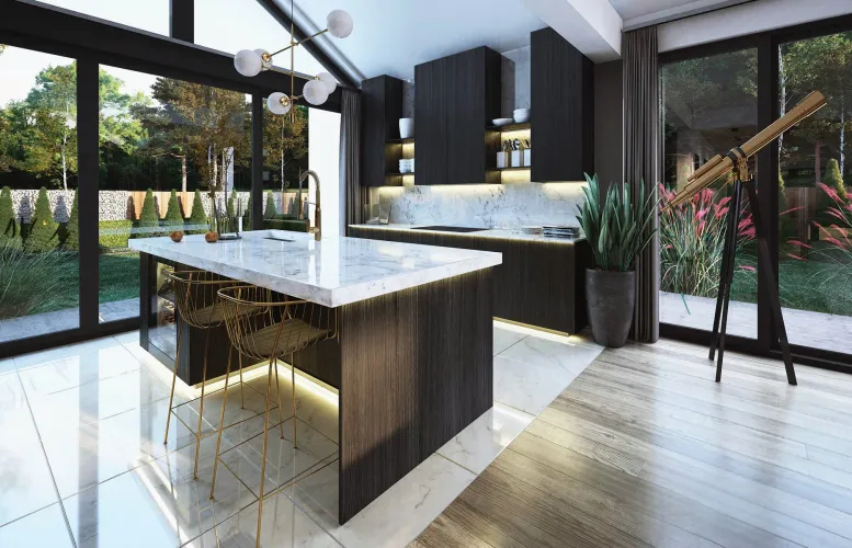 Проект Оттава (КР-М-31) фото 9