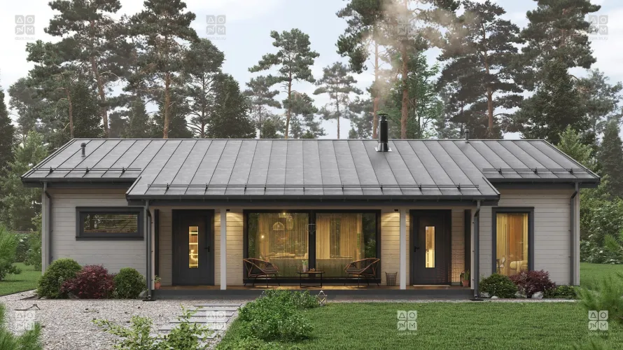 Проект финляндия 110 фото 9