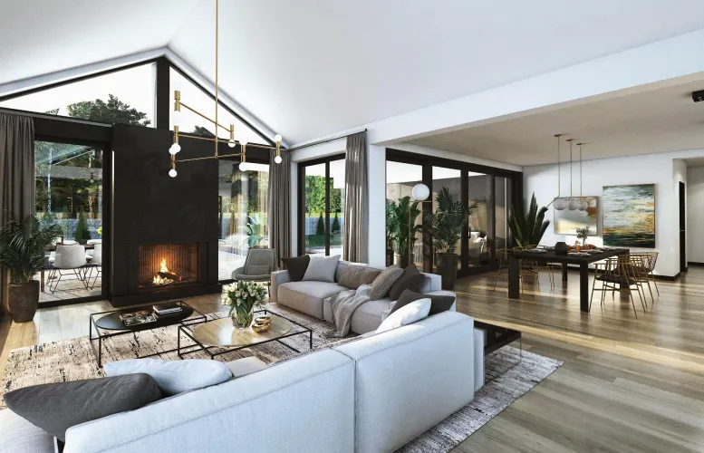 Проект Оттава (КР-М-31) фото 6