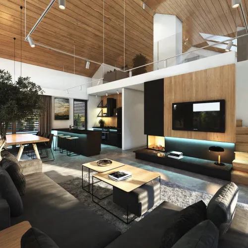 Проект Вернамо (ГБ-М-21) фото 8