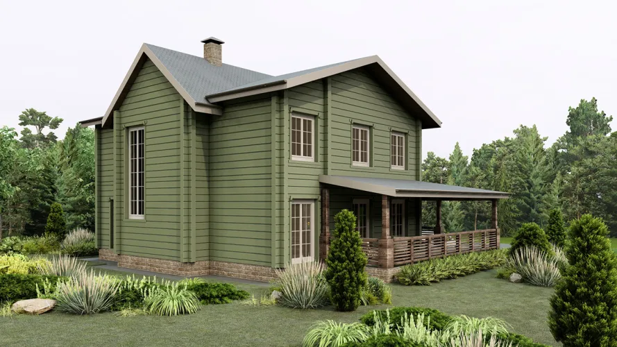 Проект Кёльн фото 5