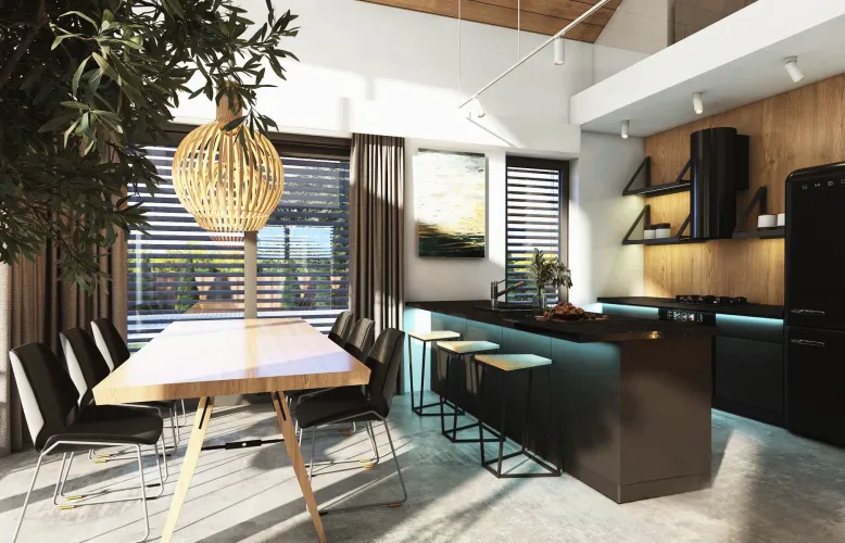 Проект Вернамо (ГБ-М-21) фото 12