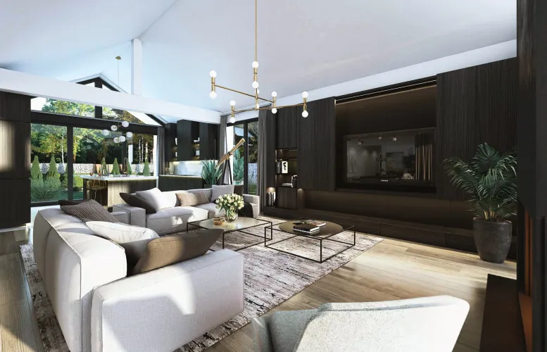 Проект Оттава (КР-М-31) фото 7