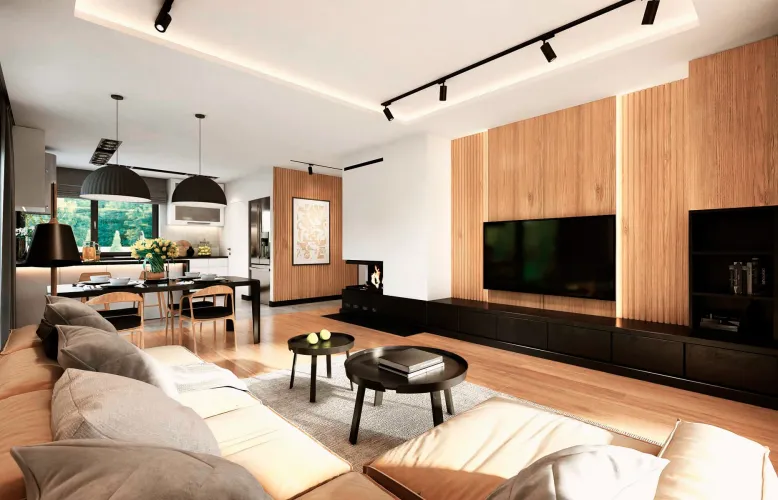 Проект Мальмё (ГБ-М-26) фото 6