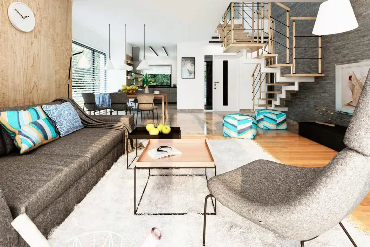 Проект Антеб (КР-М-32) фото 5