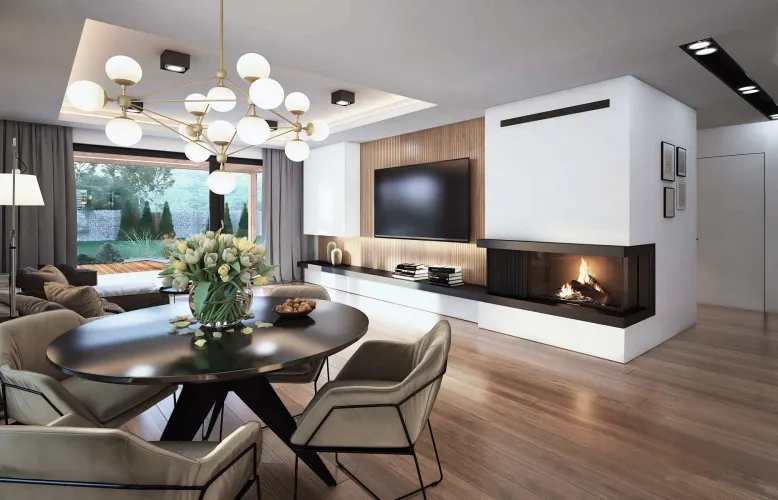 Проект Сальвадор (ГБ-S-02) фото 8