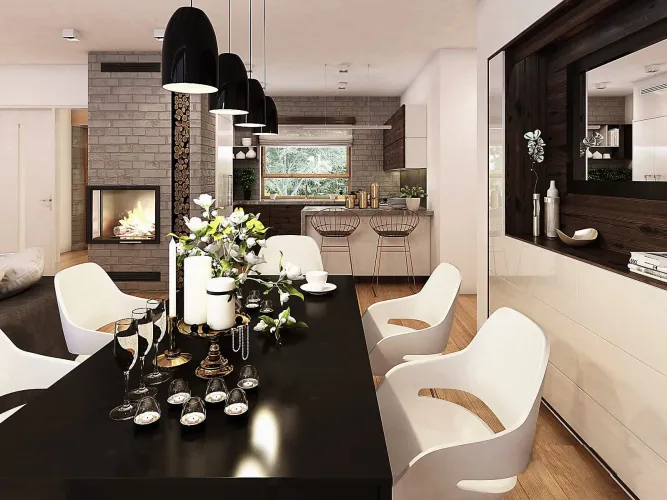 Проект Ставангер (КР-S-17) фото 8