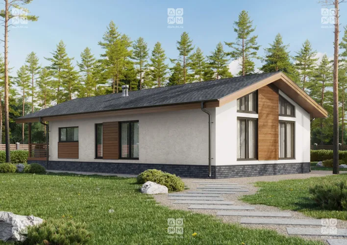 Проект гоген фото 4