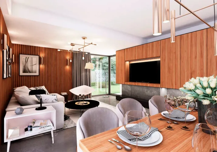 Проект Прага (КР-М-22) фото 8