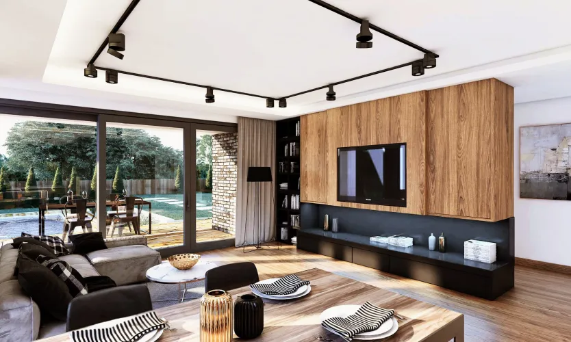 Проект Хельсингор (ГБ-М-27) фото 8