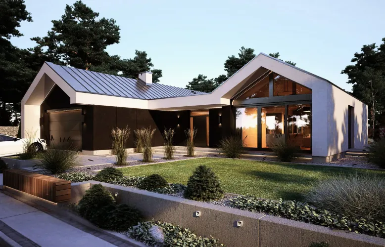 Проект Оттава (КР-М-31) фото 4