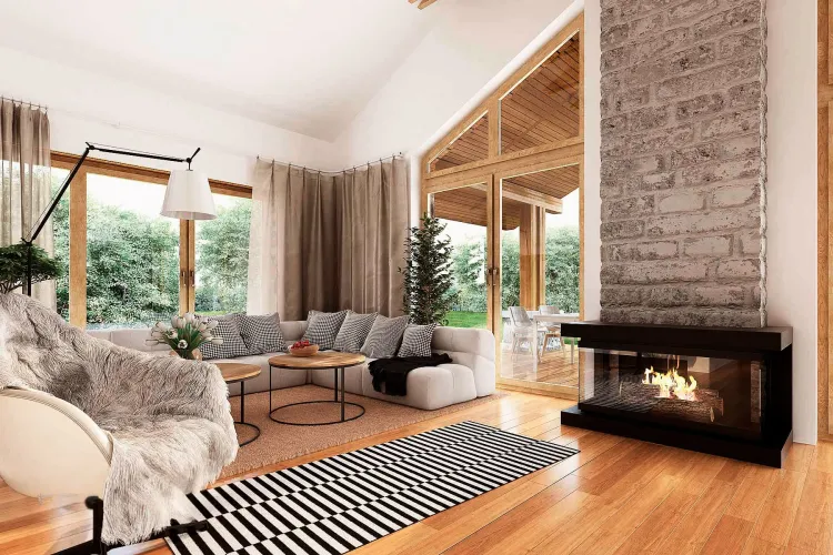 Проект Кампинас (КР-М-38) фото 6