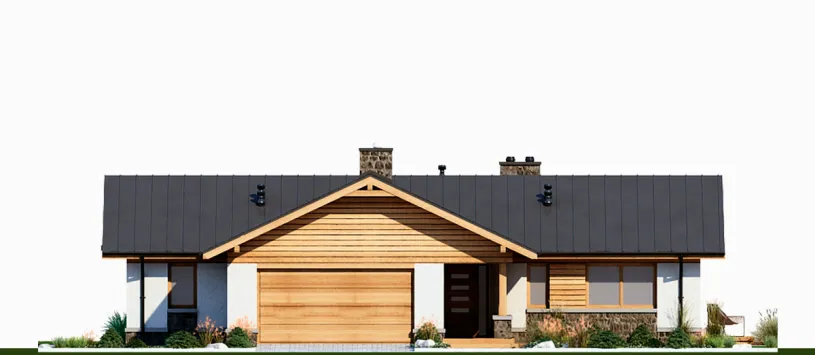 Фасад Авенар (КР-М-41) фото 3