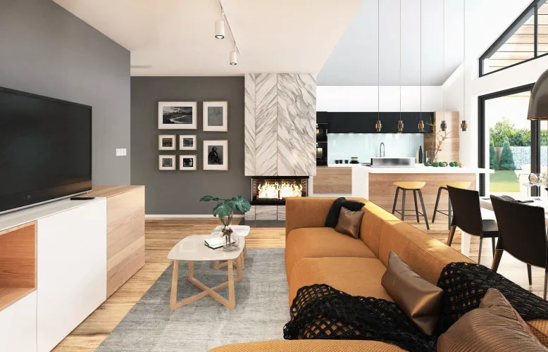 Проект Лунд (ГБ-S-45) фото 4