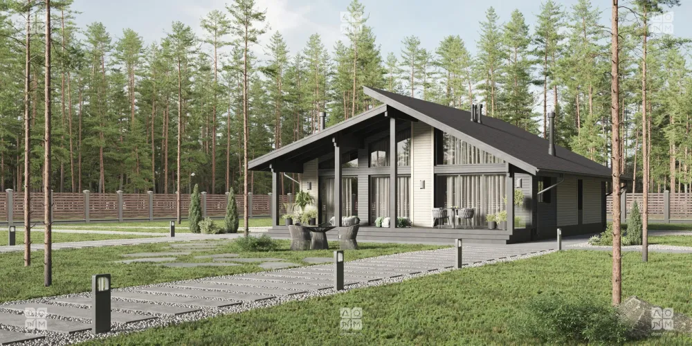 Проект Пикассо фото 2