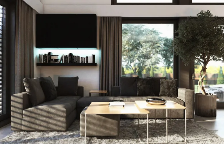 Проект Вернамо (ГБ-М-21) фото 9