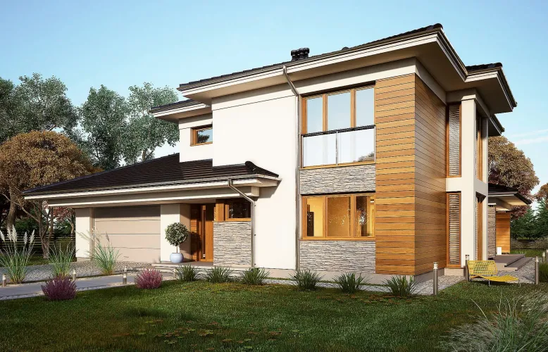 Проект Куинстаун (КР-М-29) фото 2