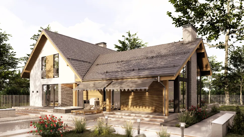 Фото Лион (КР-М-39)