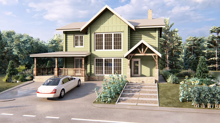 Проект Кёльн фото 1