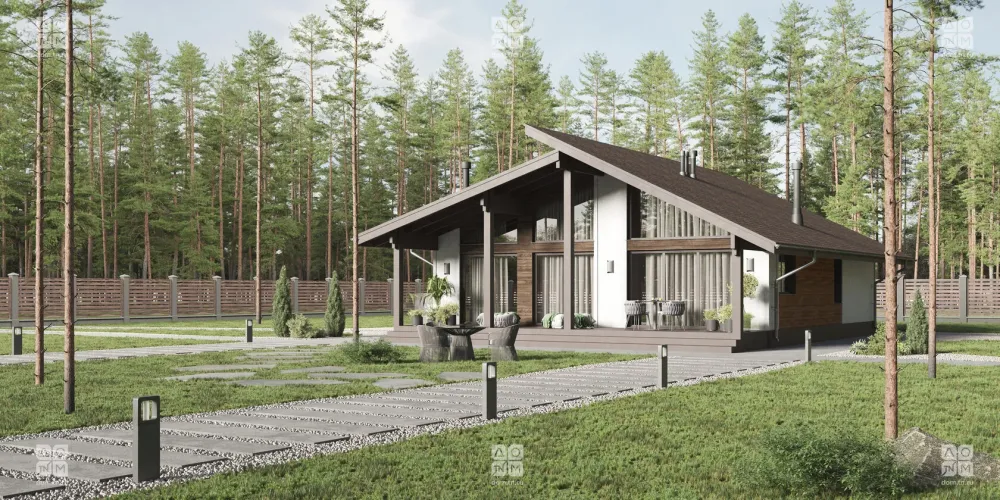 Проект Пикассо фото 3