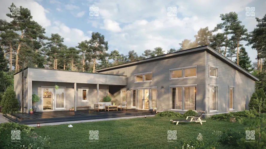 Проект финляндия 150 фото 5