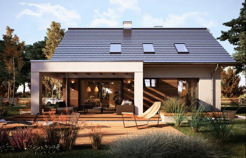 Фото Орхус (ГБ-S-15)