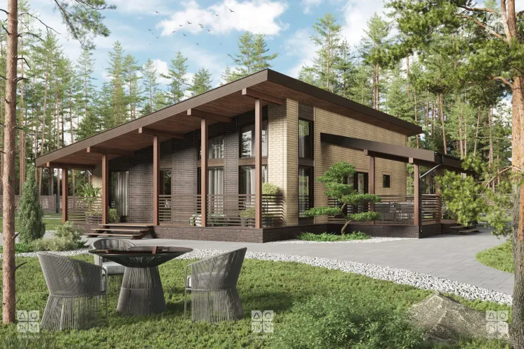 Проект Вангог фото 3