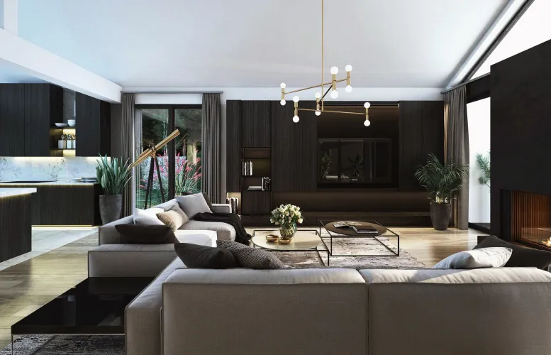 Проект Оттава (КР-М-31) фото 8