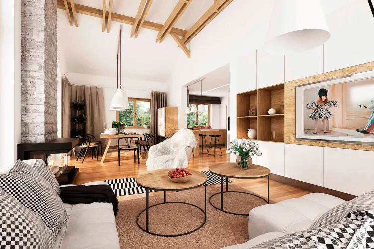 Проект Кампинас (КР-М-38) фото 8