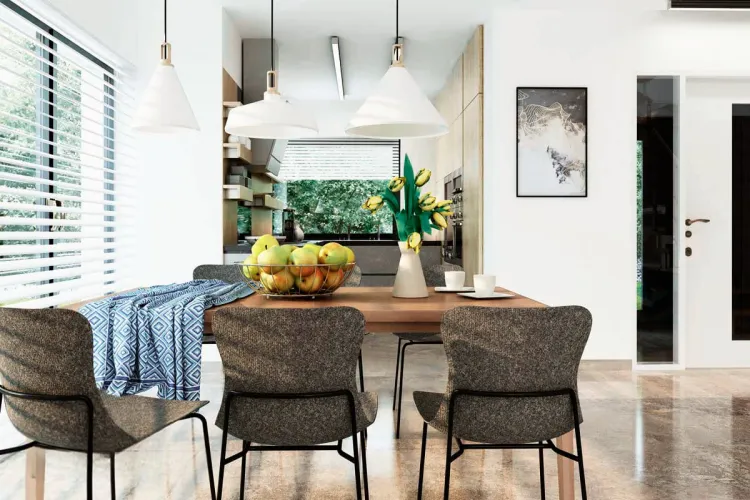 Проект Антеб (КР-М-32) фото 6